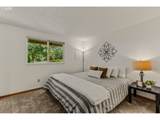 13216 Salmon Creek Ave - Photo 21