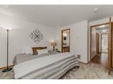 13216 Salmon Creek Ave - Photo 22