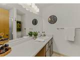 13216 Salmon Creek Ave - Photo 24