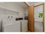 13216 Salmon Creek Ave - Photo 26