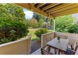 13216 Salmon Creek Ave - Photo 28