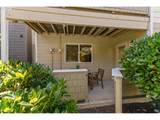 13216 Salmon Creek Ave - Photo 29