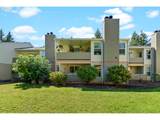 13216 Salmon Creek Ave - Photo 30