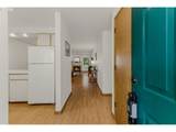 13216 Salmon Creek Ave - Photo 4