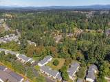 13216 Salmon Creek Ave - Photo 46