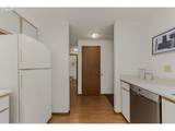 13216 Salmon Creek Ave - Photo 5