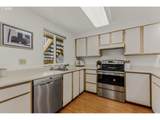 13216 Salmon Creek Ave - Photo 6