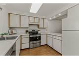 13216 Salmon Creek Ave - Photo 7