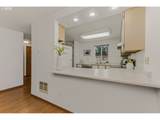 13216 Salmon Creek Ave - Photo 8