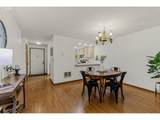 13216 Salmon Creek Ave - Photo 9