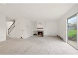 421 105TH St - Photo 10