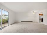 421 105TH St - Photo 11