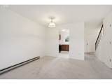 421 105TH St - Photo 12