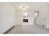 421 105TH St - Photo 13