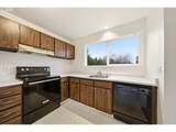 421 105TH St - Photo 14