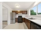 421 105TH St - Photo 15