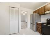 421 105TH St - Photo 16
