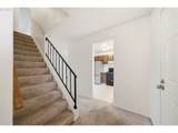 421 105TH St - Photo 17