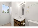 421 105TH St - Photo 18