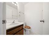 421 105TH St - Photo 19