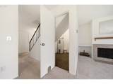 421 105TH St - Photo 20