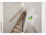 421 105TH St - Photo 21