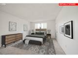 421 105TH St - Photo 22