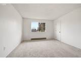 421 105TH St - Photo 23