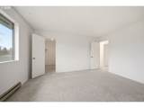 421 105TH St - Photo 24