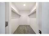 421 105TH St - Photo 25
