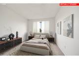 421 105TH St - Photo 26