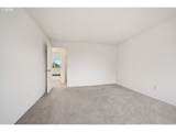 421 105TH St - Photo 27