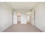 421 105TH St - Photo 28