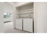 421 105TH St - Photo 29