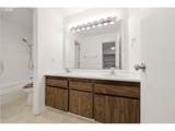 421 105TH St - Photo 30