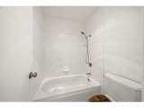421 105TH St - Photo 31