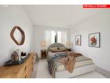 421 105TH St - Photo 32