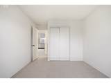 421 105TH St - Photo 33