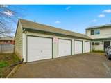 421 105TH St - Photo 34
