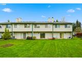 421 105TH St - Photo 35