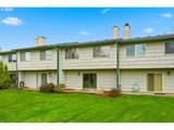 421 105TH St - Photo 36