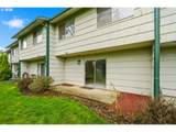421 105TH St - Photo 37