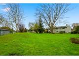 421 105TH St - Photo 38
