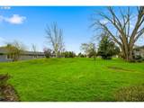 421 105TH St - Photo 39
