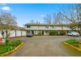421 105TH St - Photo 4