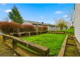421 105TH St - Photo 40
