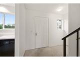 421 105TH St - Photo 6