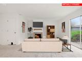 421 105TH St - Photo 7