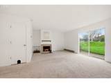 421 105TH St - Photo 8