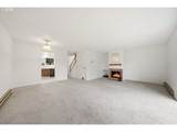 421 105TH St - Photo 9